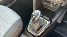 Vauxhall Corsa 1.2 Design 5dr Petrol Hatchback